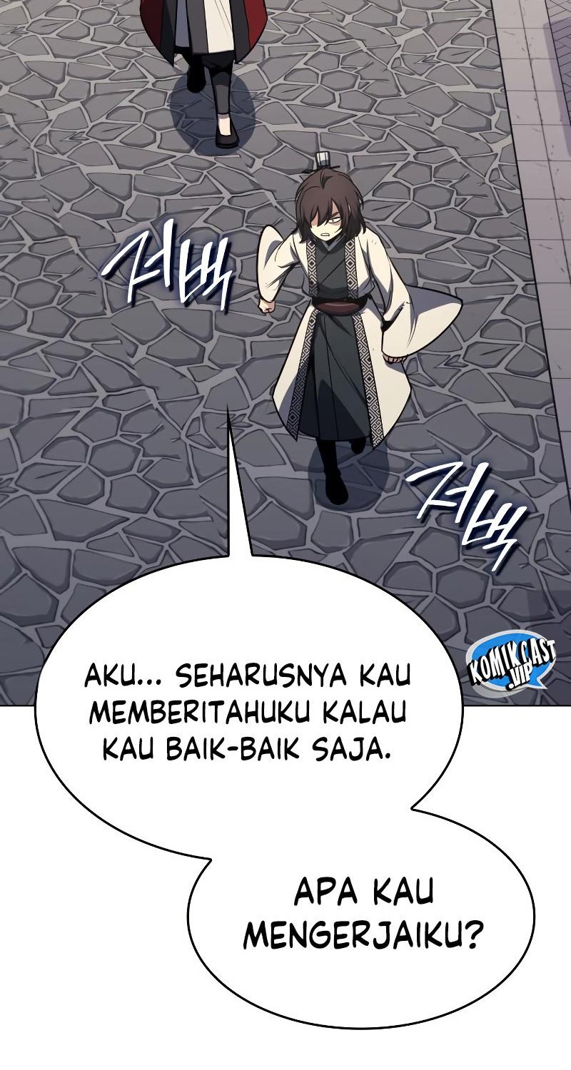 Halaman 184