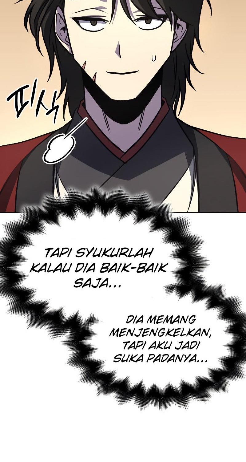 Halaman 187