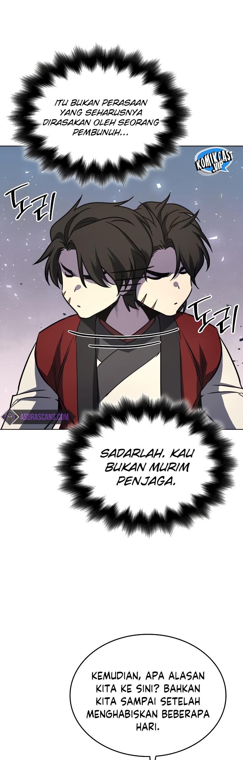Halaman 188