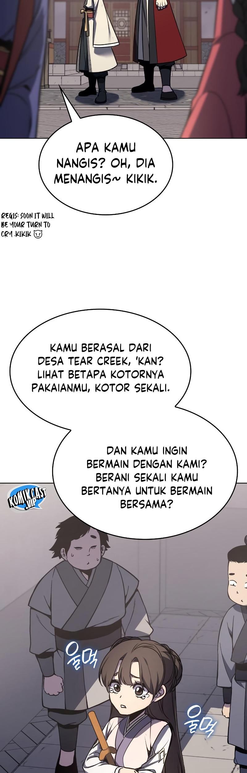Halaman 192