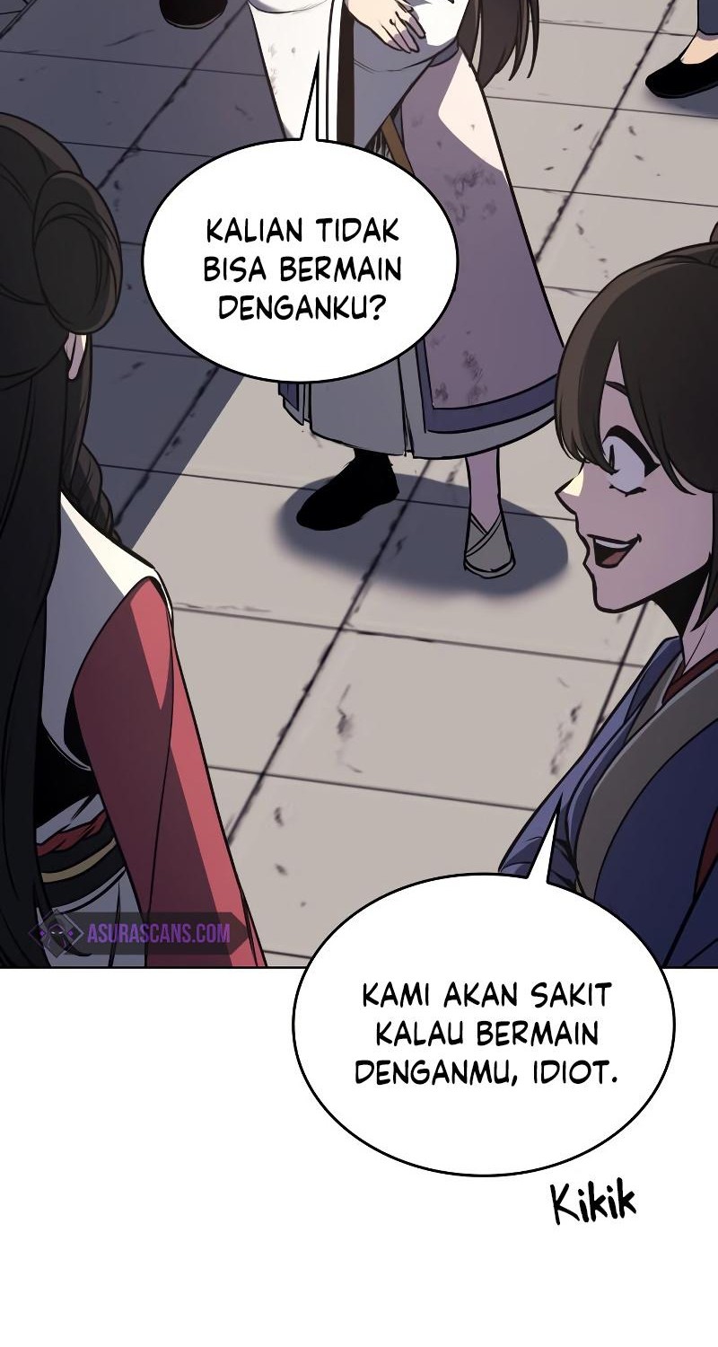 Halaman 193