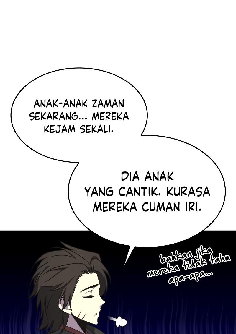 Halaman 194