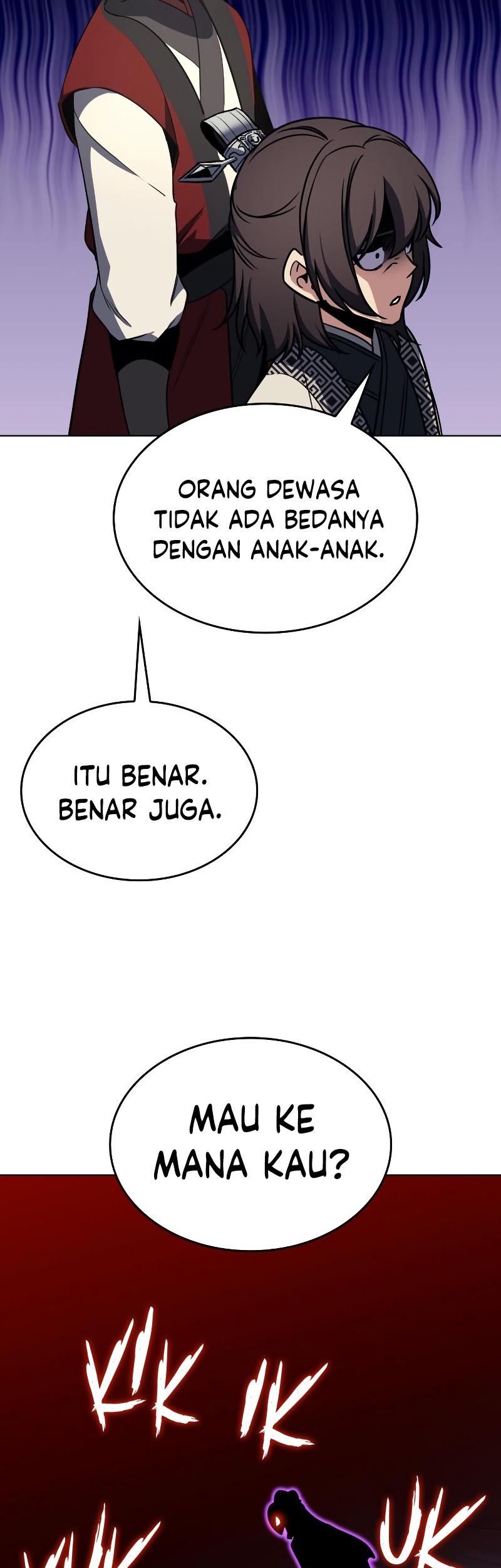 Halaman 195