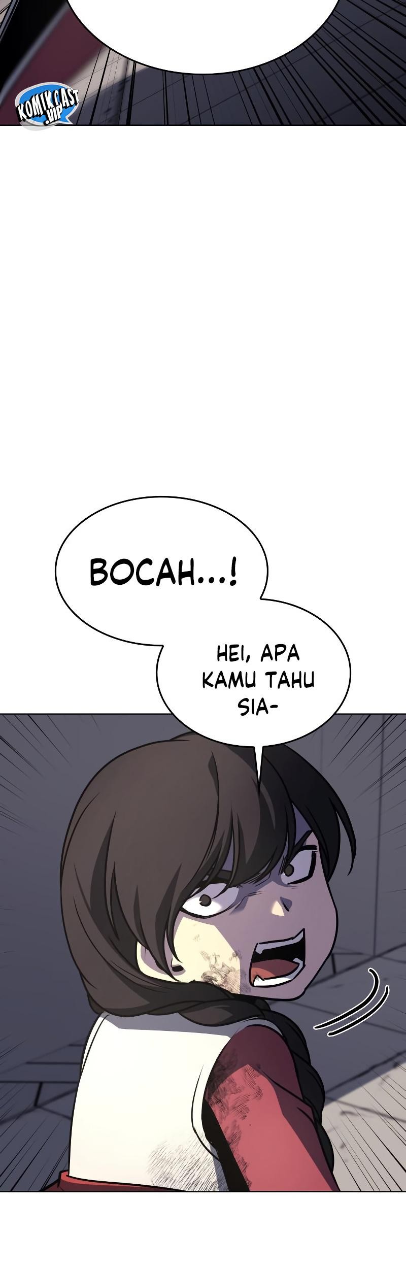 Halaman 199