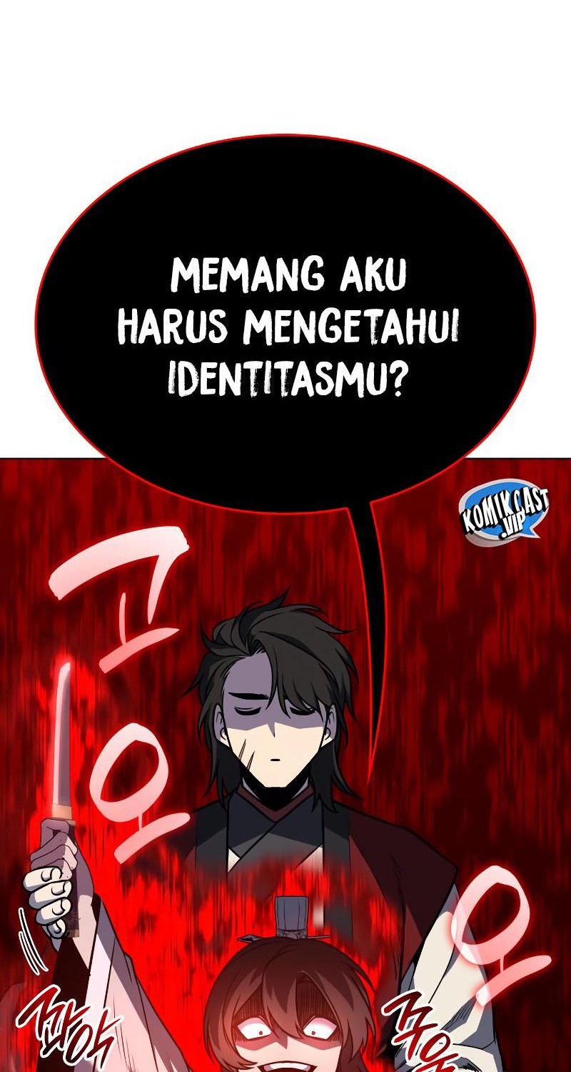 Halaman 200