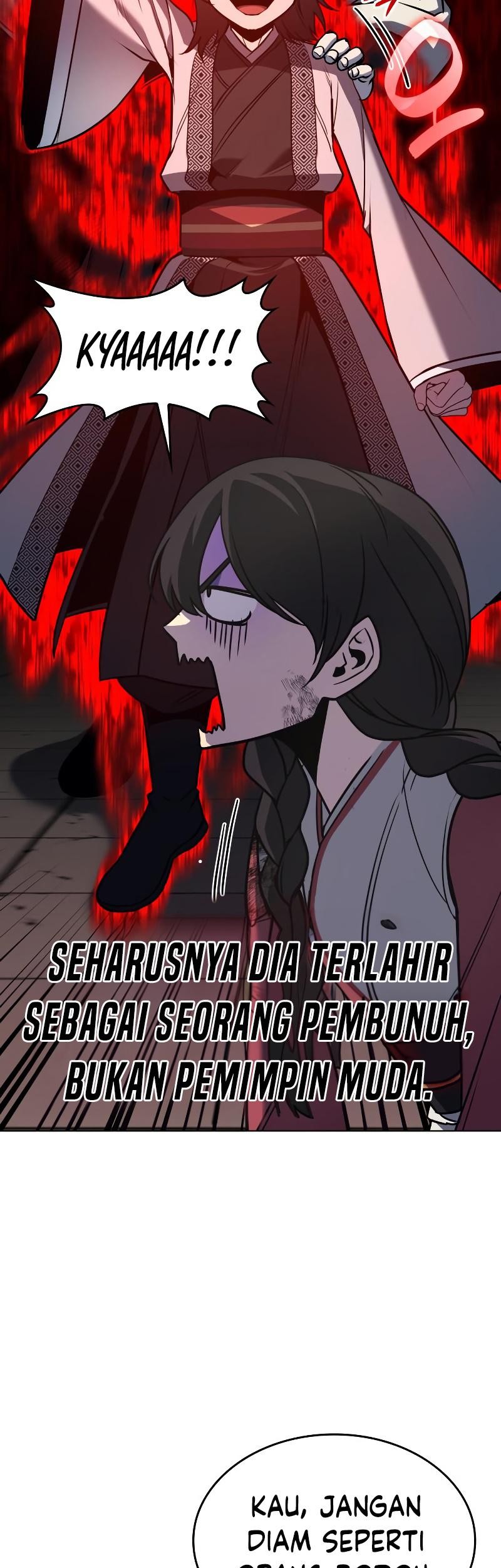 Halaman 201