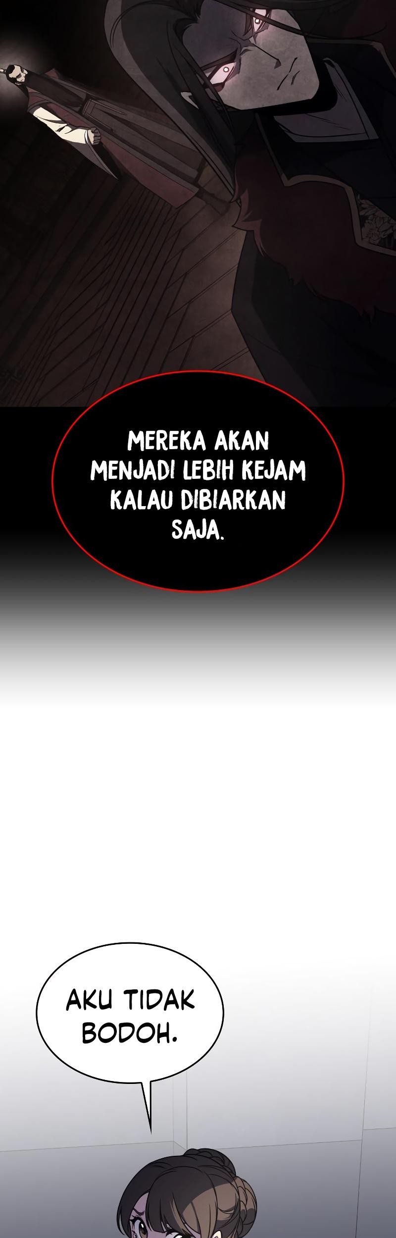 Halaman 204