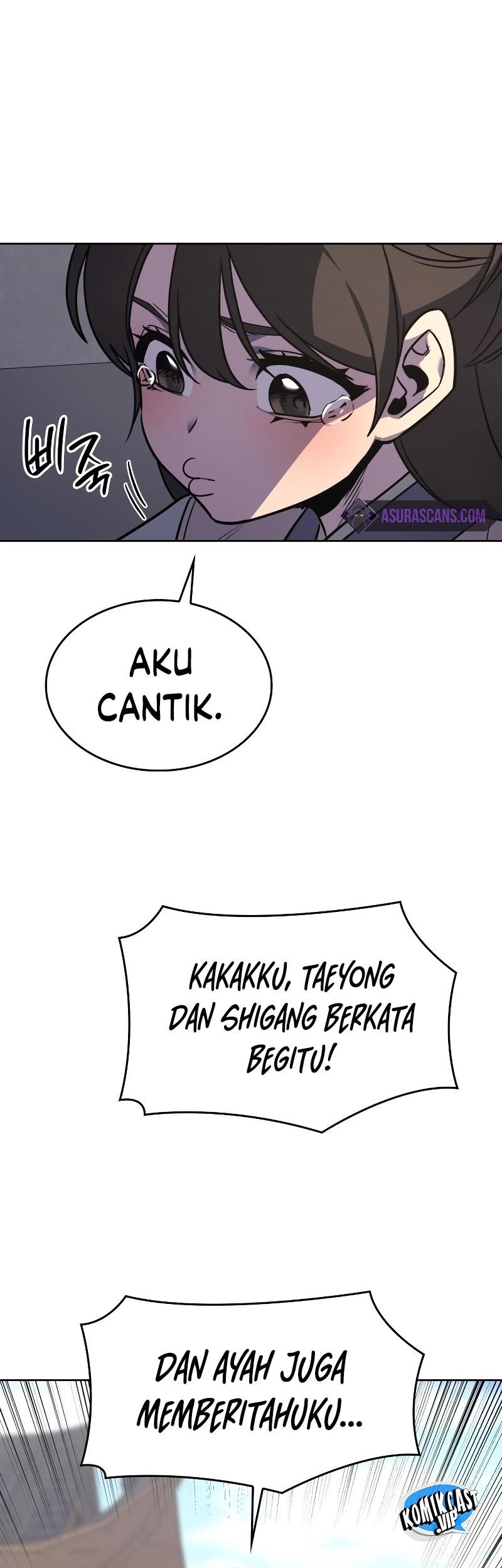 Halaman 206