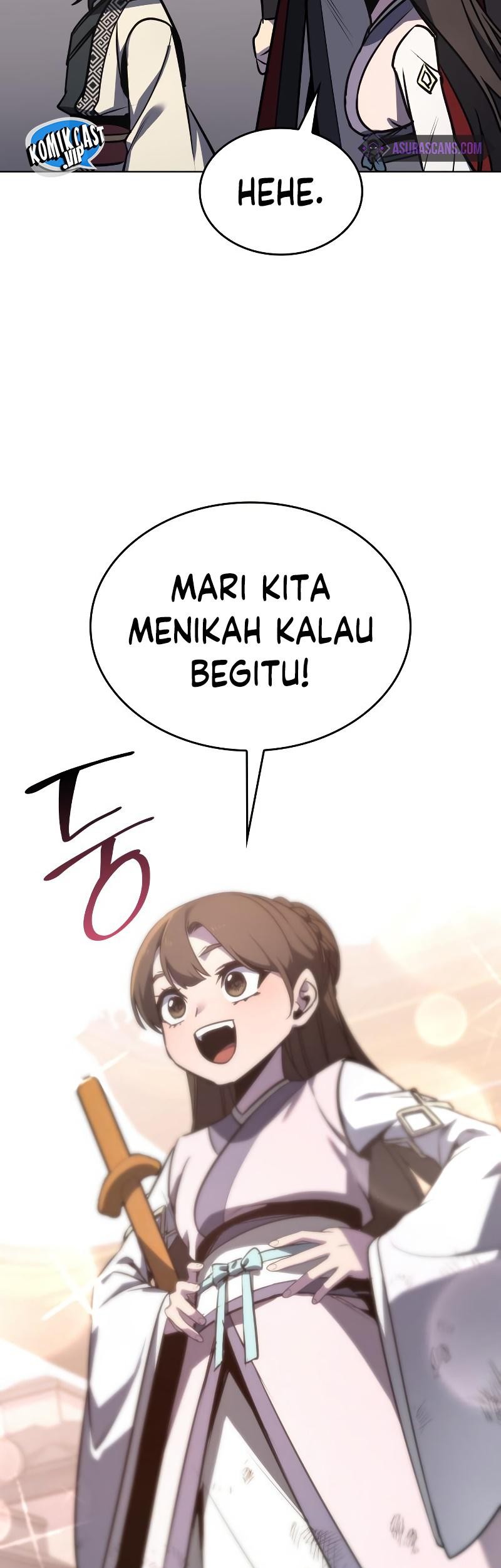 Halaman 215
