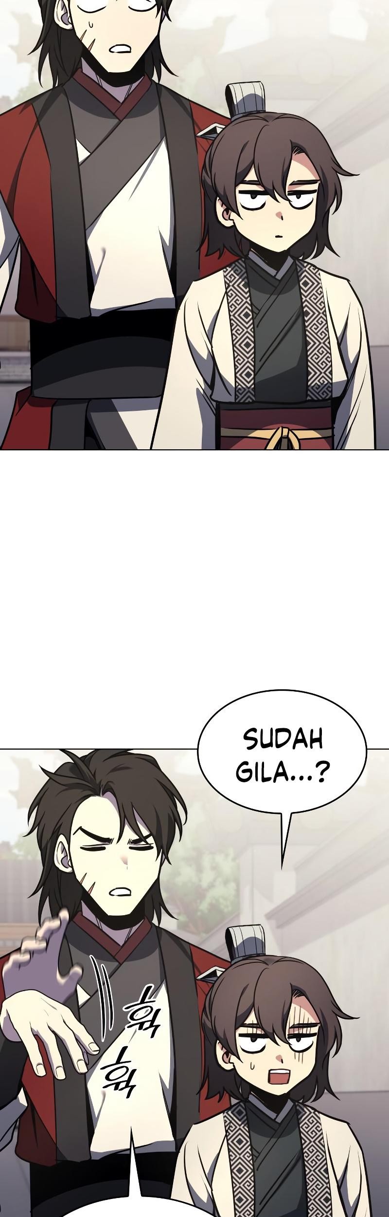 Halaman 217