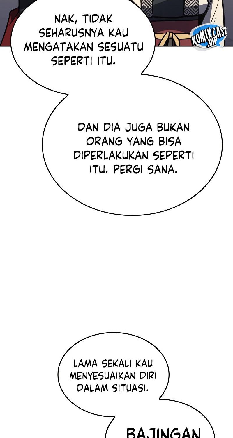 Halaman 218