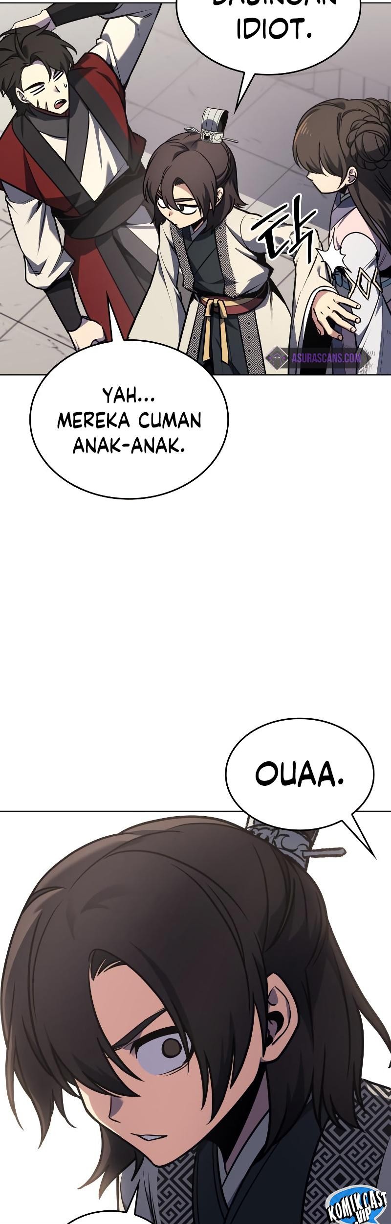 Halaman 219