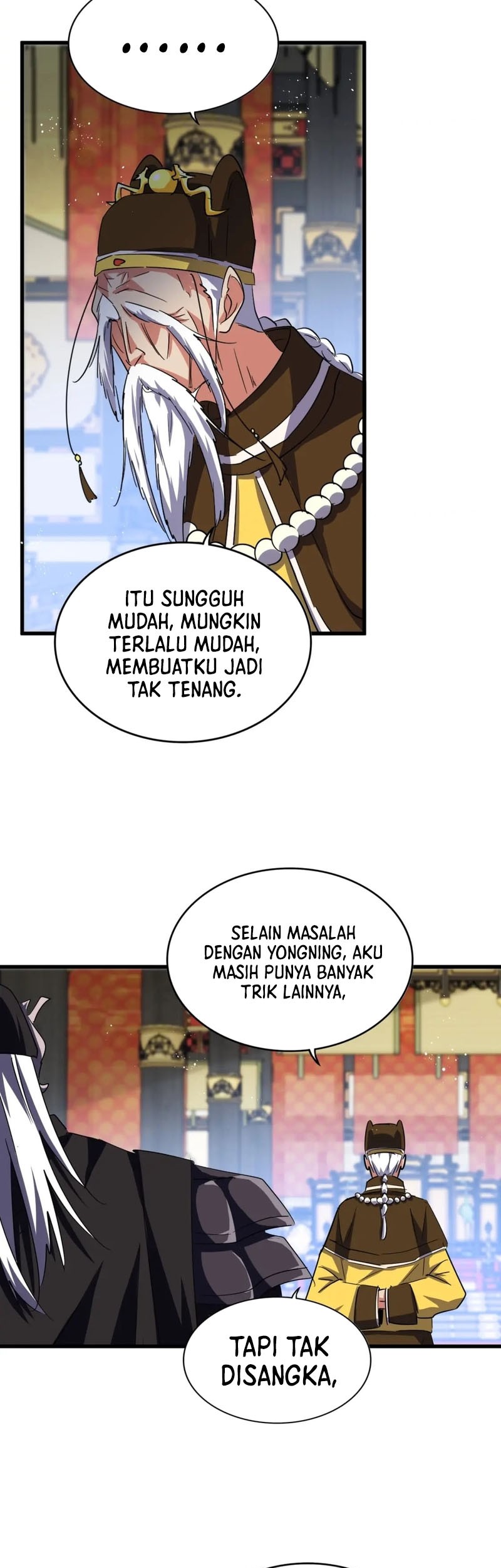 Halaman 25