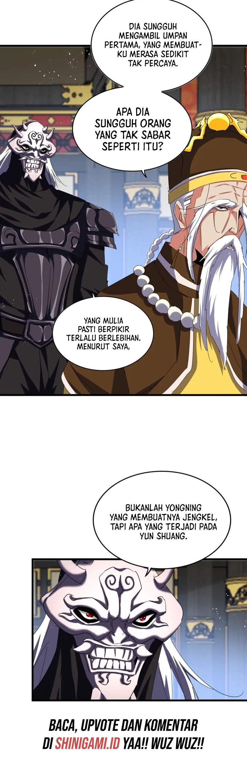 Halaman 26
