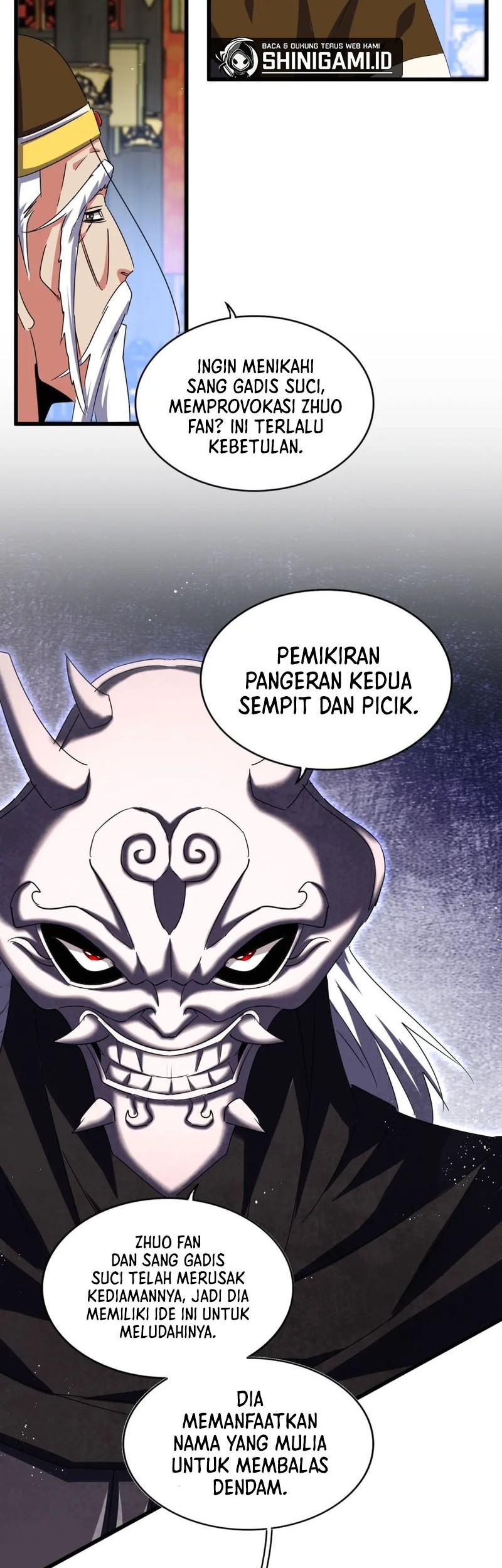 Halaman 28