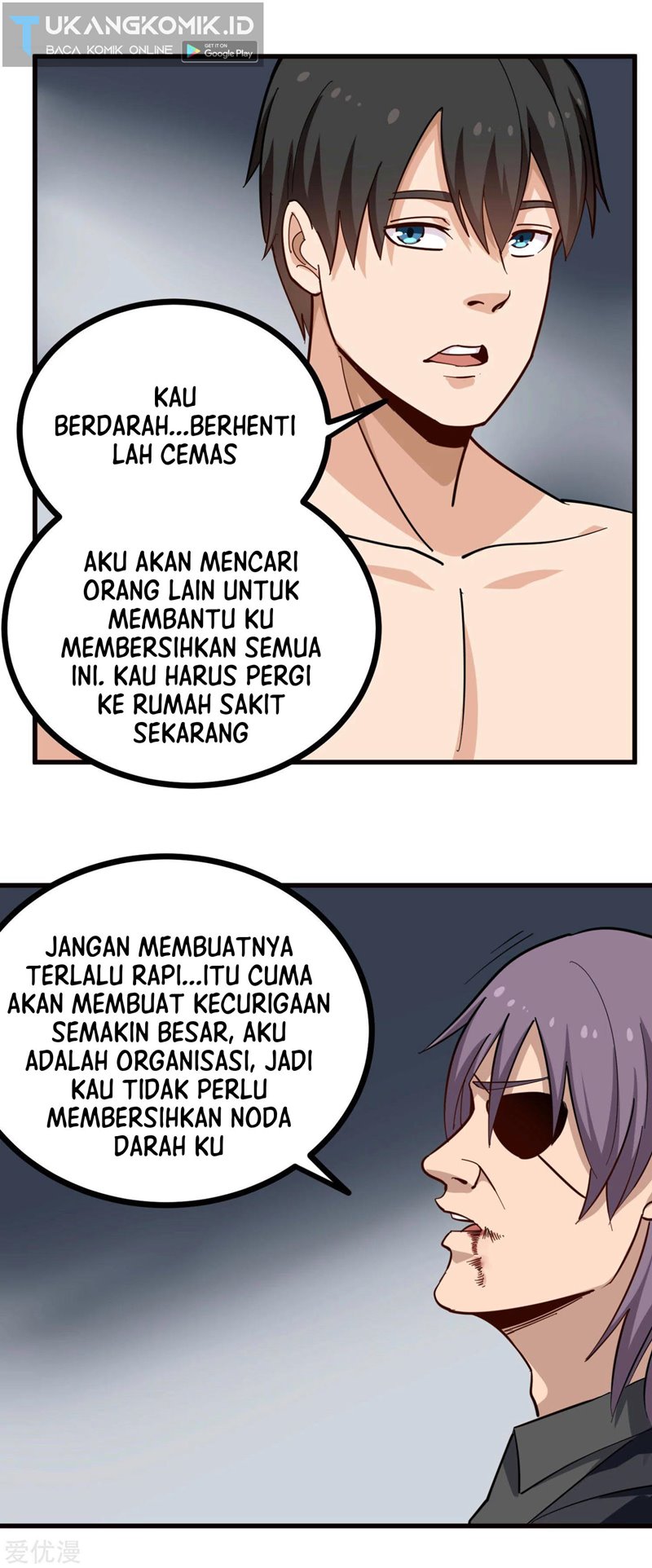 Halaman 6