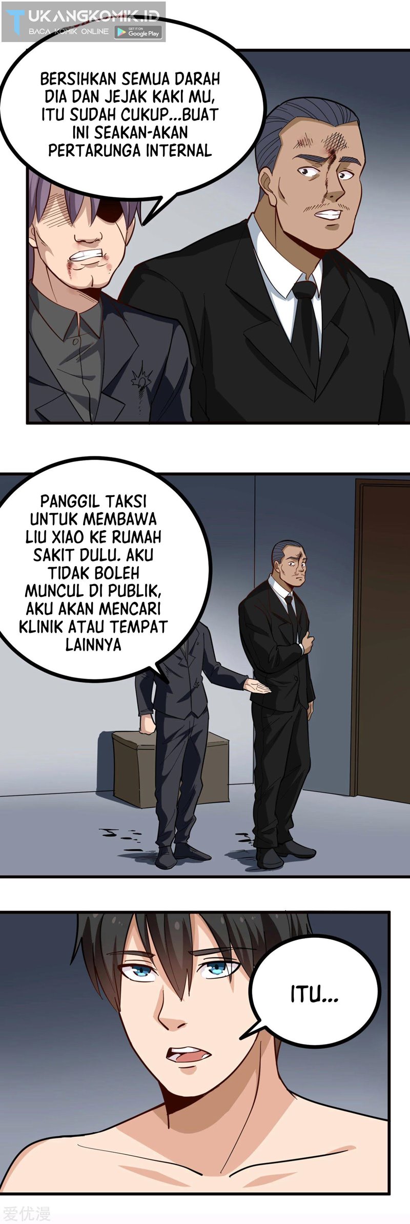 Halaman 7