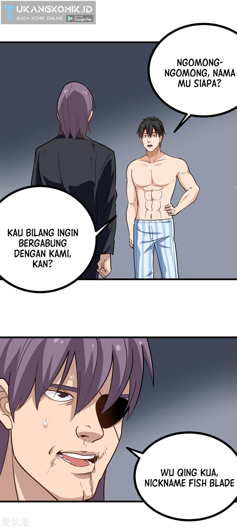 Halaman 8