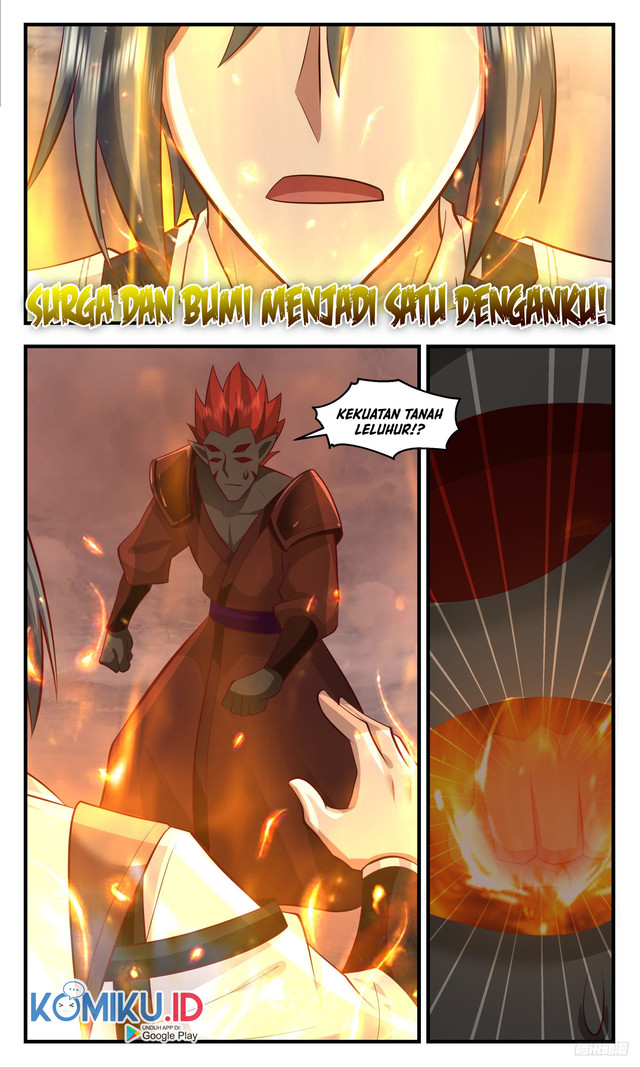 Halaman 8