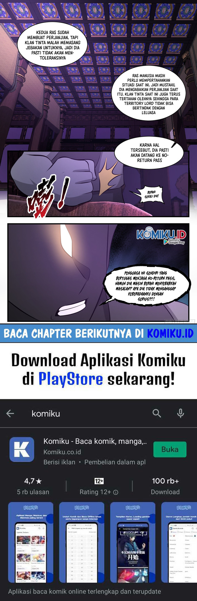 Halaman 44