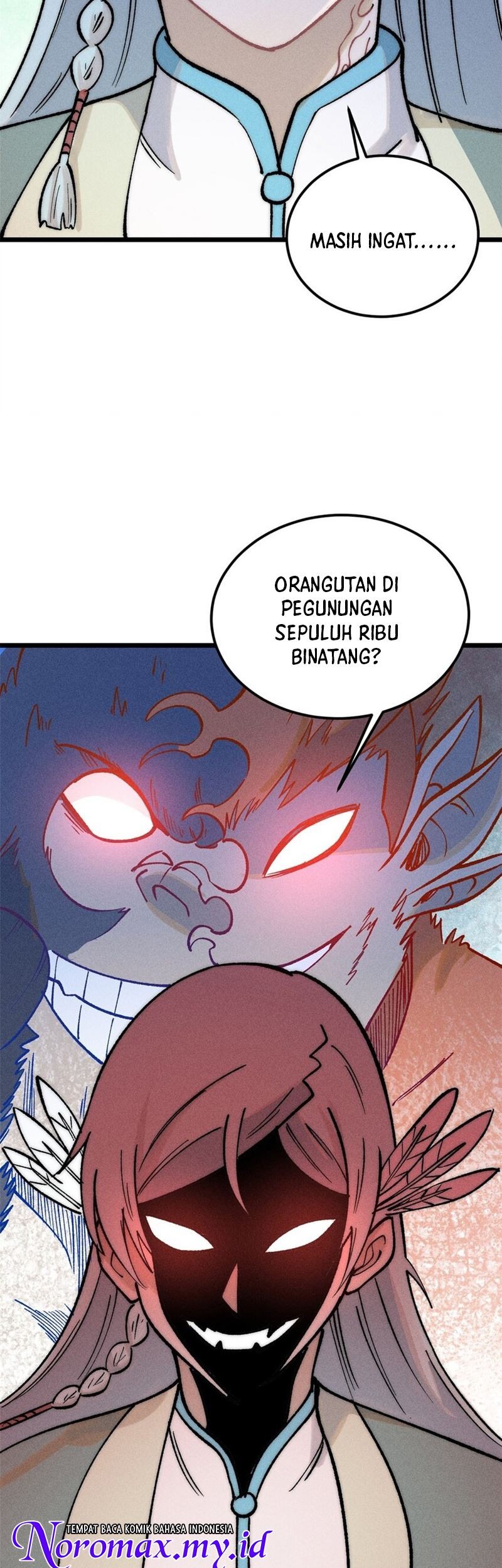 Halaman 24