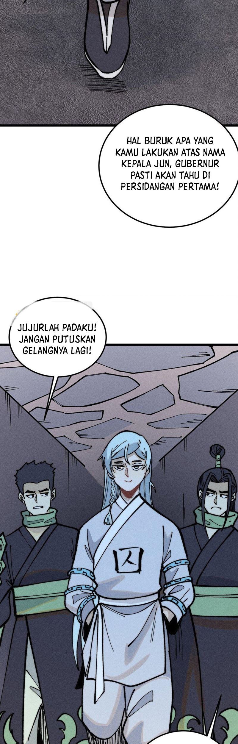 Halaman 36