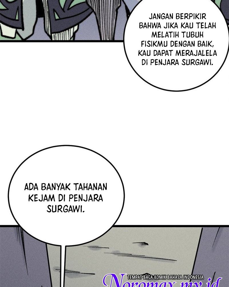 Halaman 37