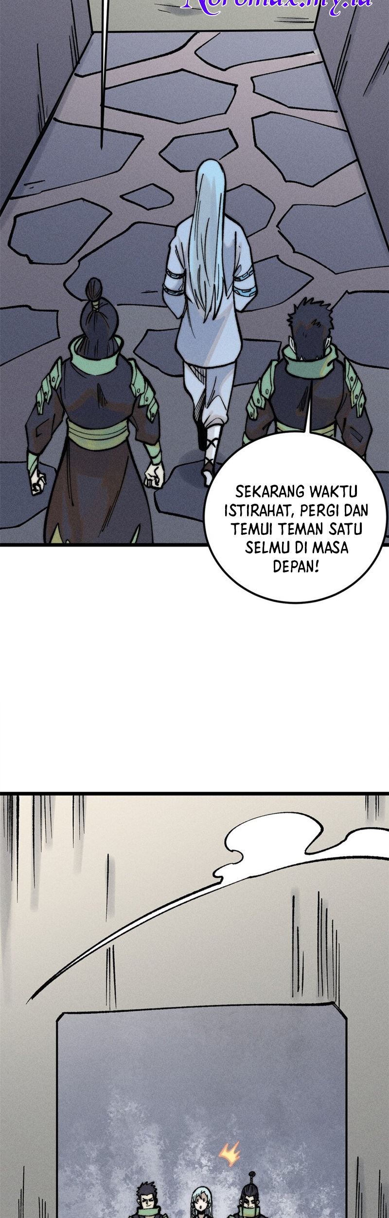 Halaman 38