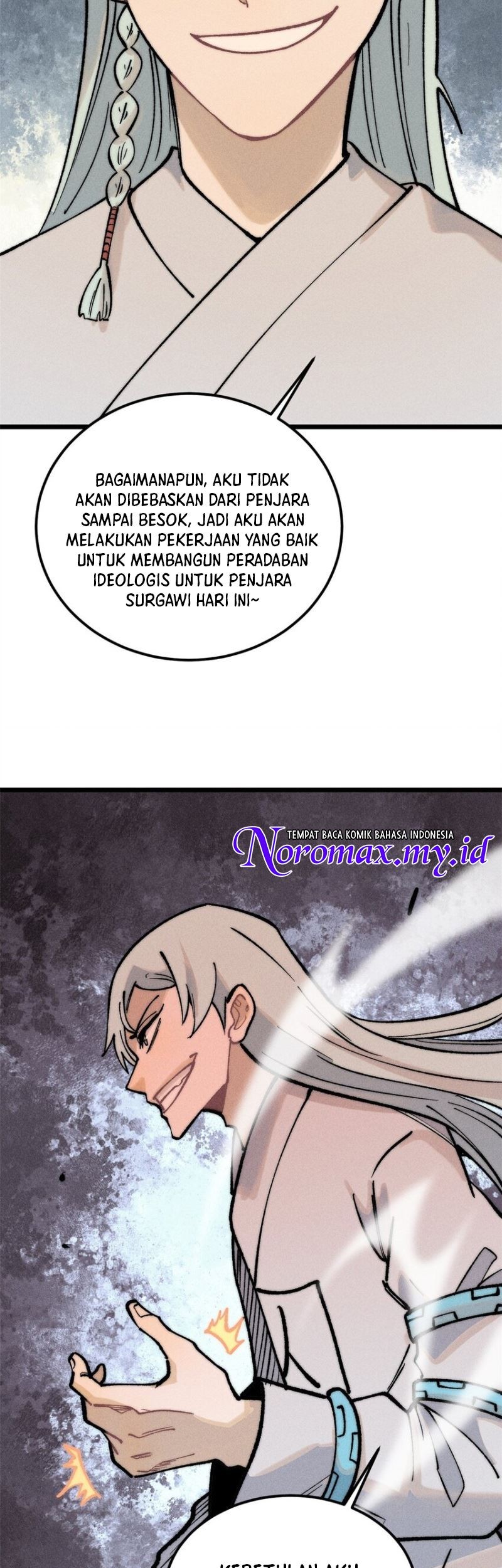 Halaman 40
