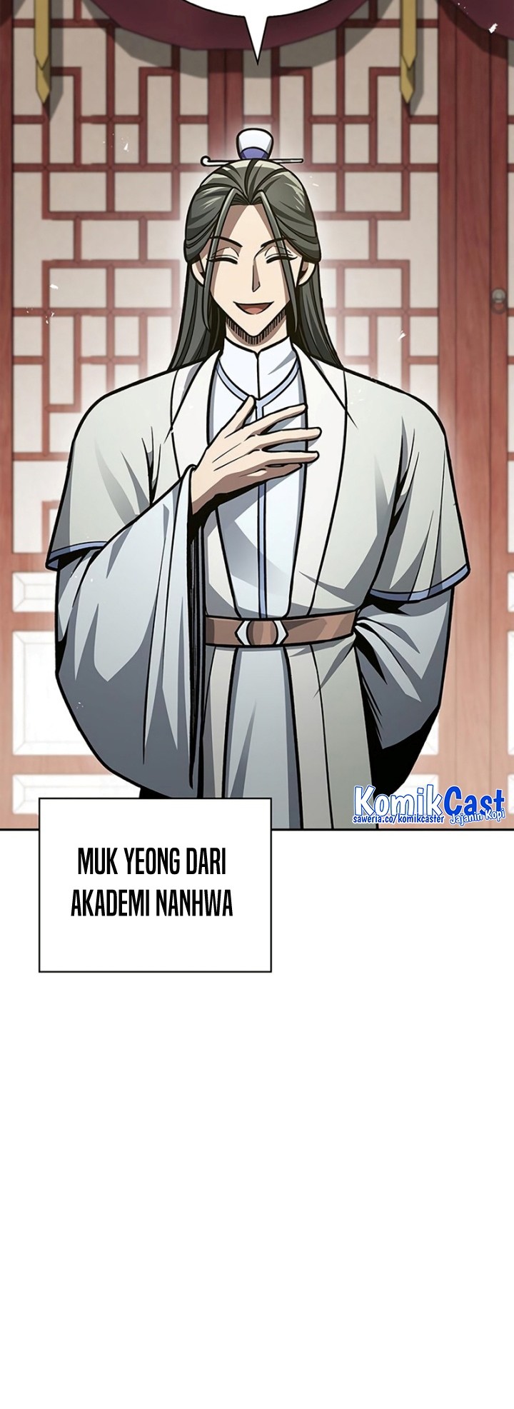 Halaman 43