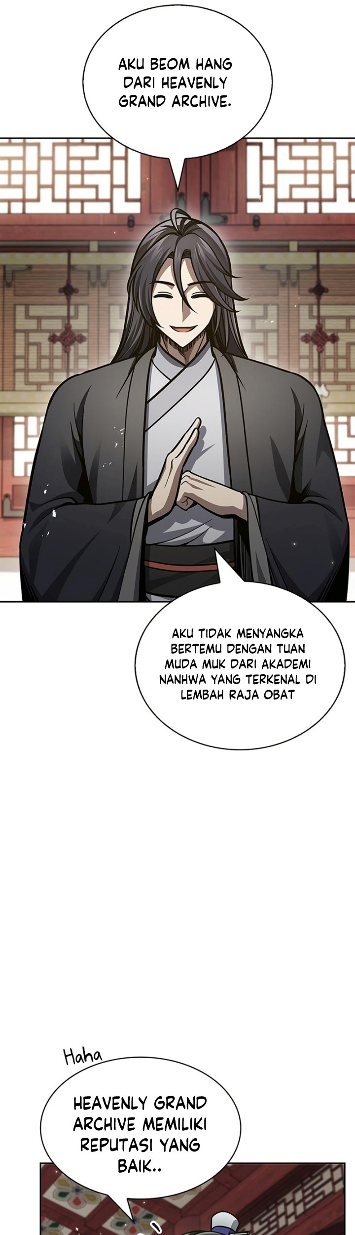 Halaman 44