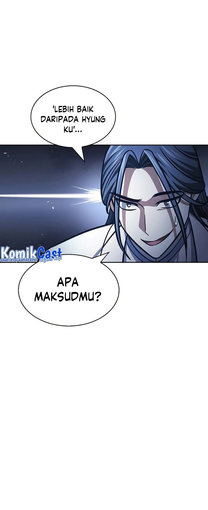 Halaman 55