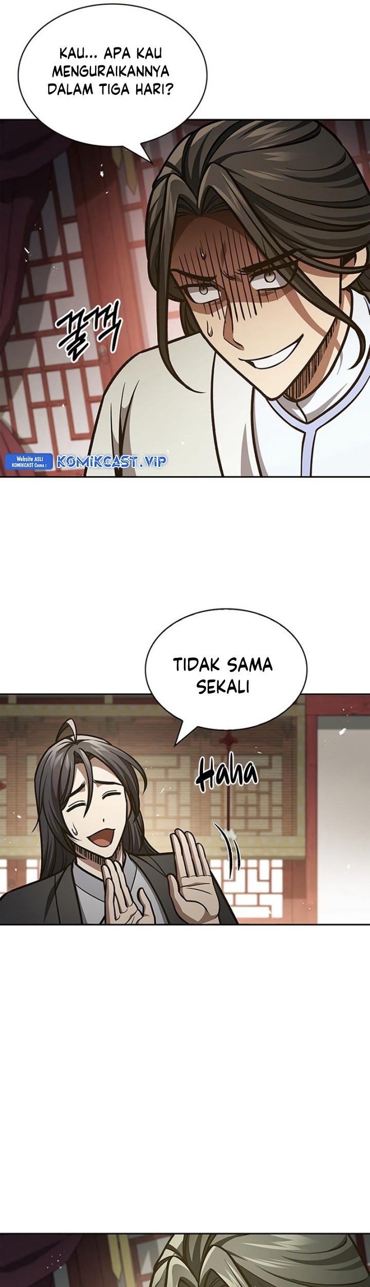 Halaman 62
