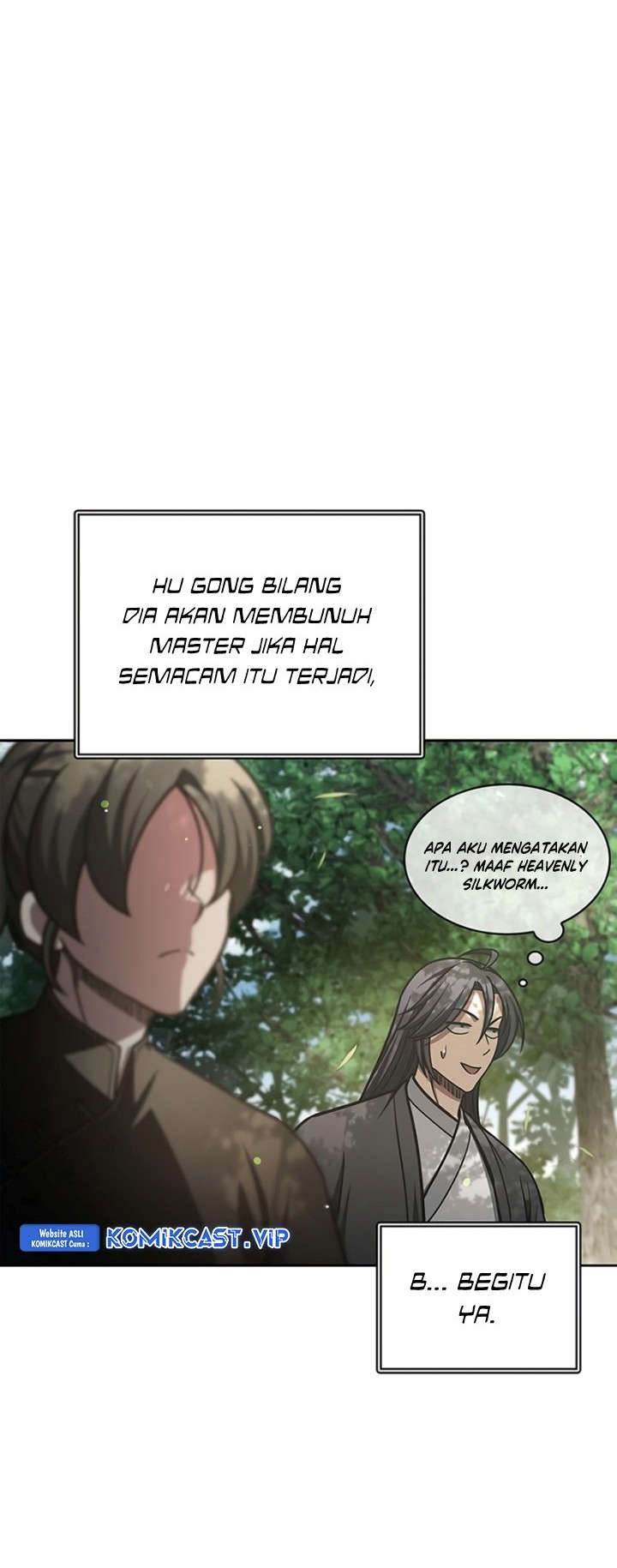 Halaman 45