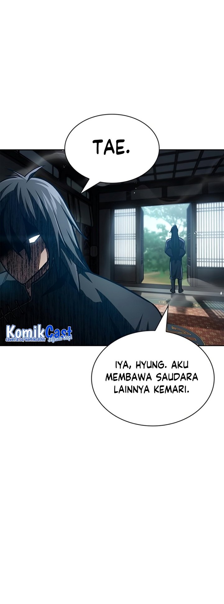 Halaman 55