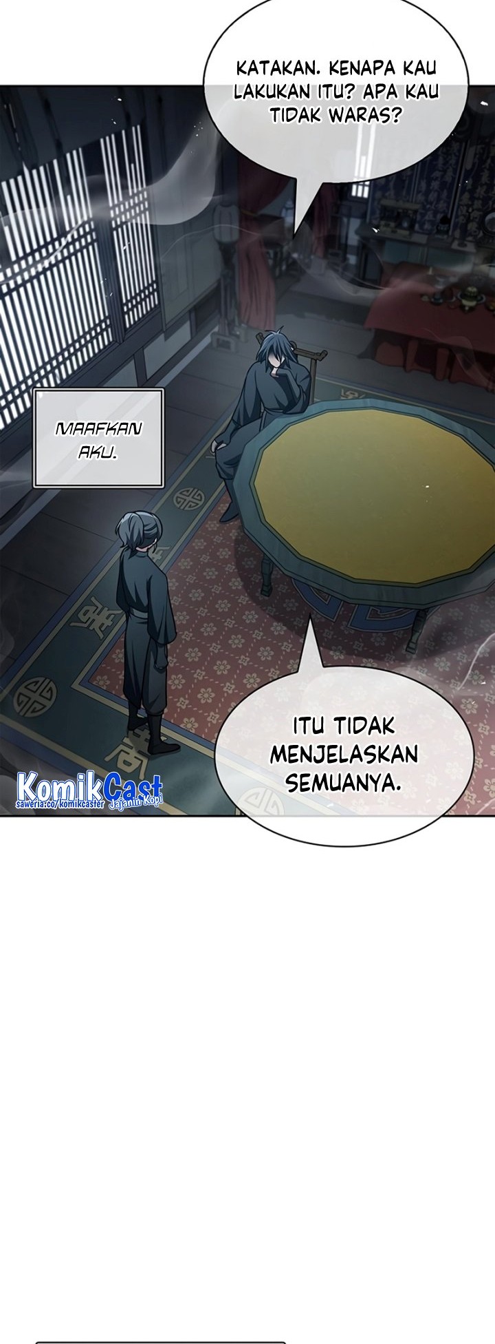 Halaman 57