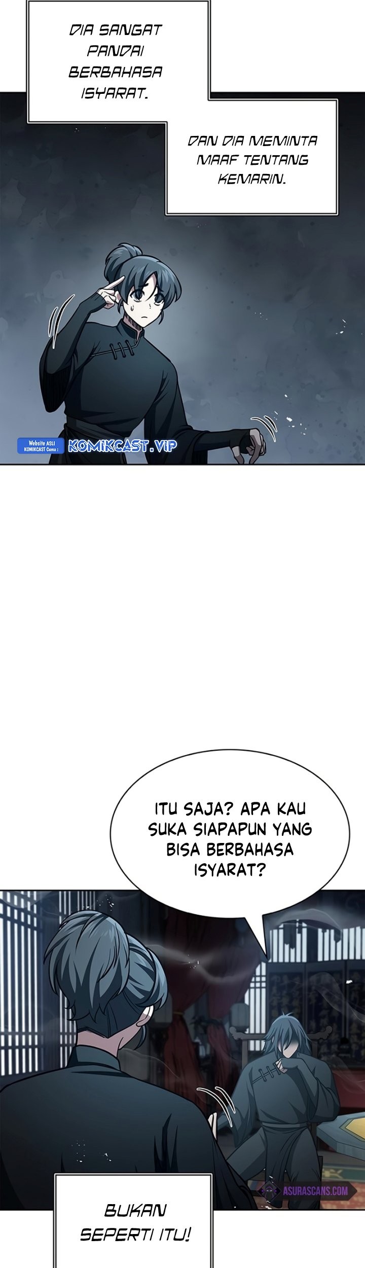 Halaman 58