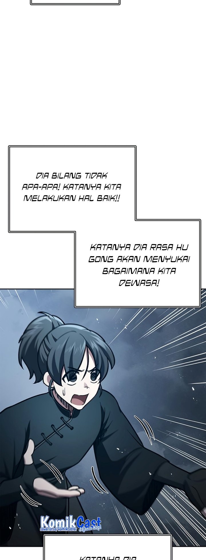 Halaman 59