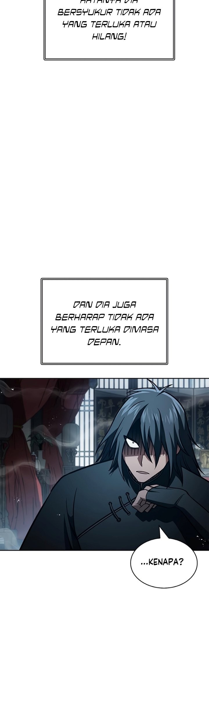 Halaman 60