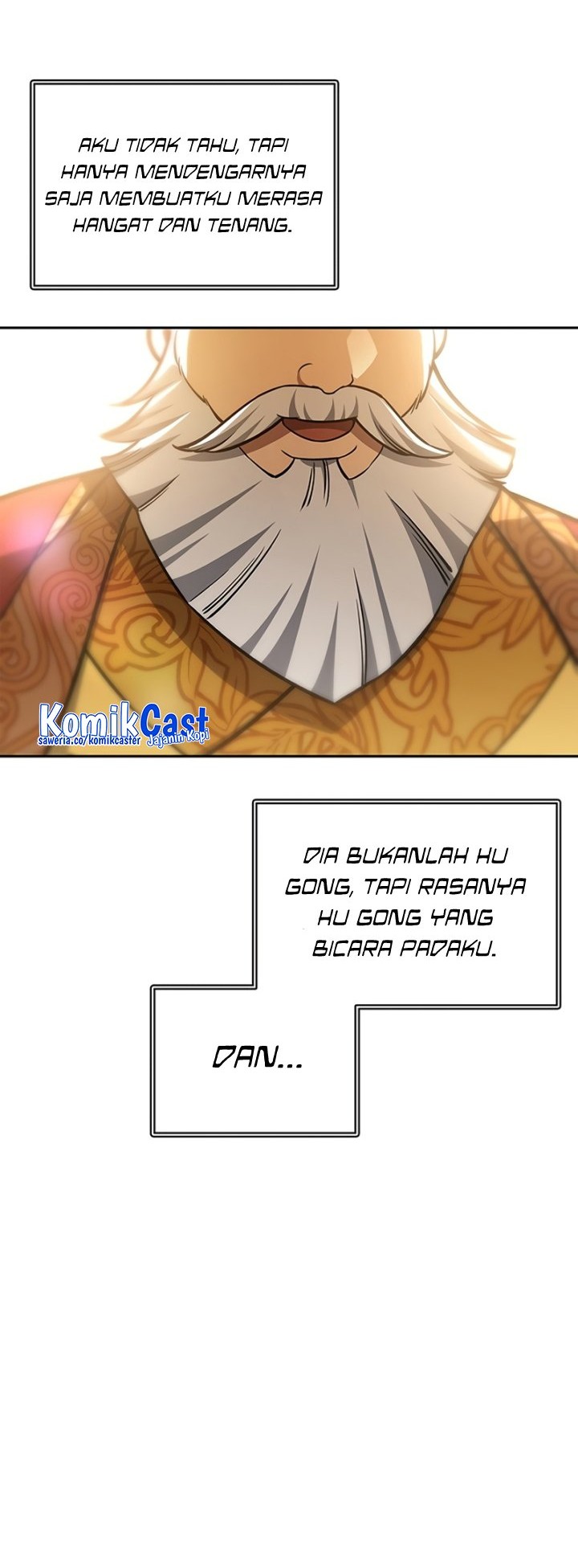 Halaman 61
