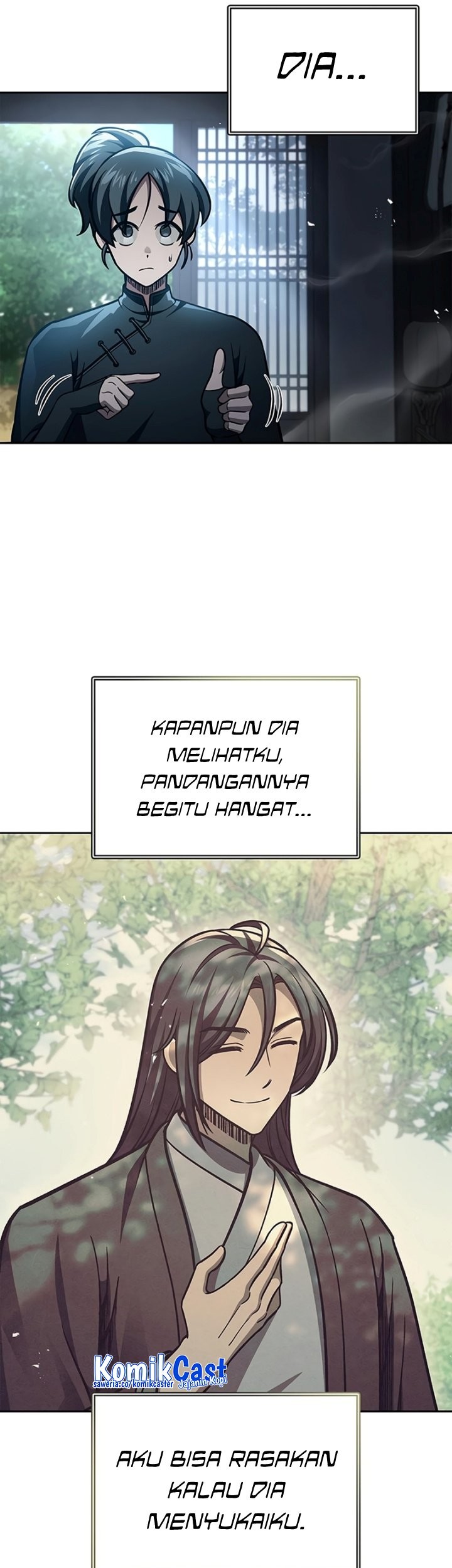 Halaman 62