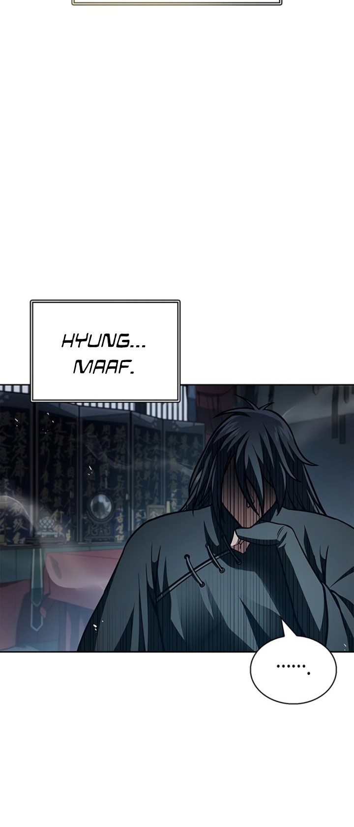 Halaman 63