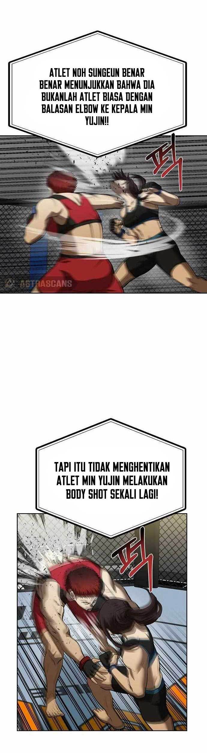 Halaman 62