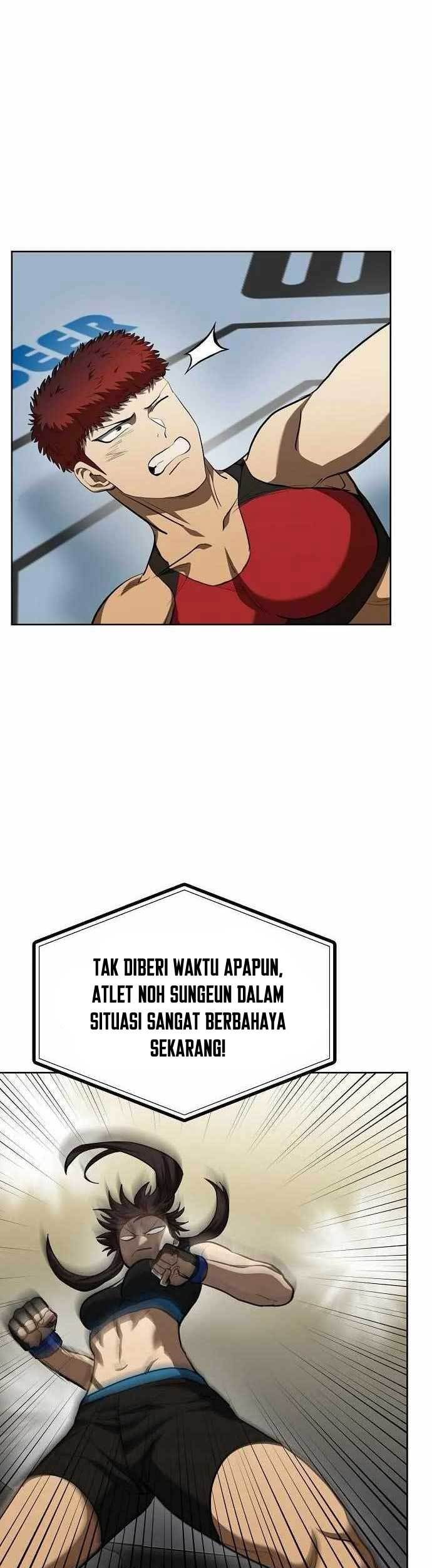 Halaman 75
