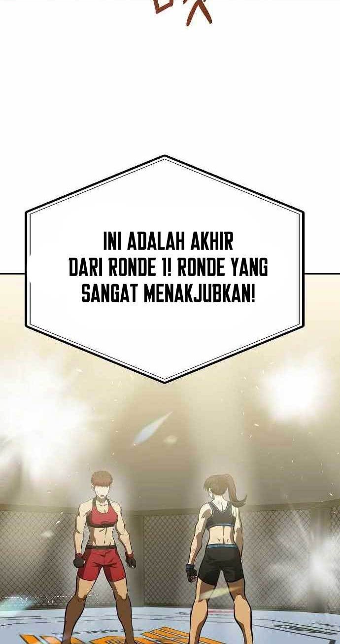 Halaman 88