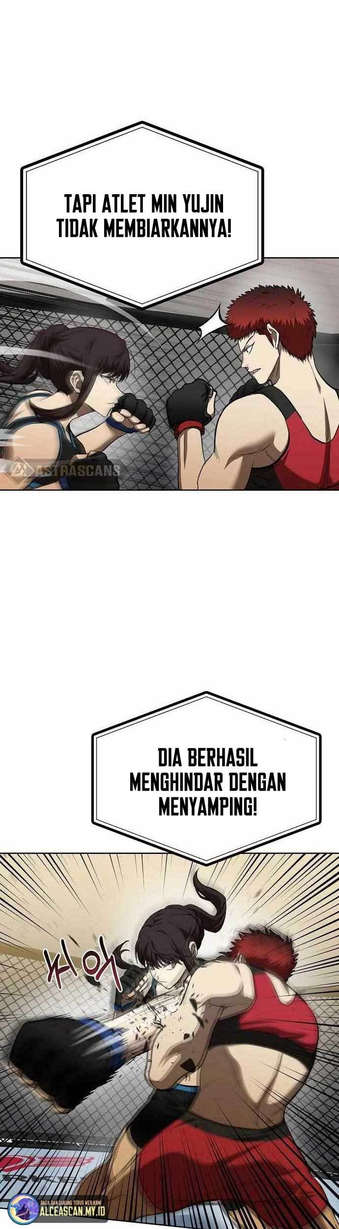 Halaman 41