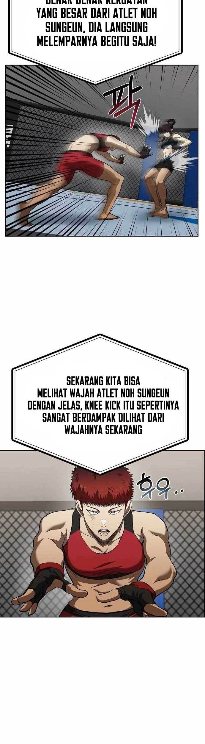 Halaman 56