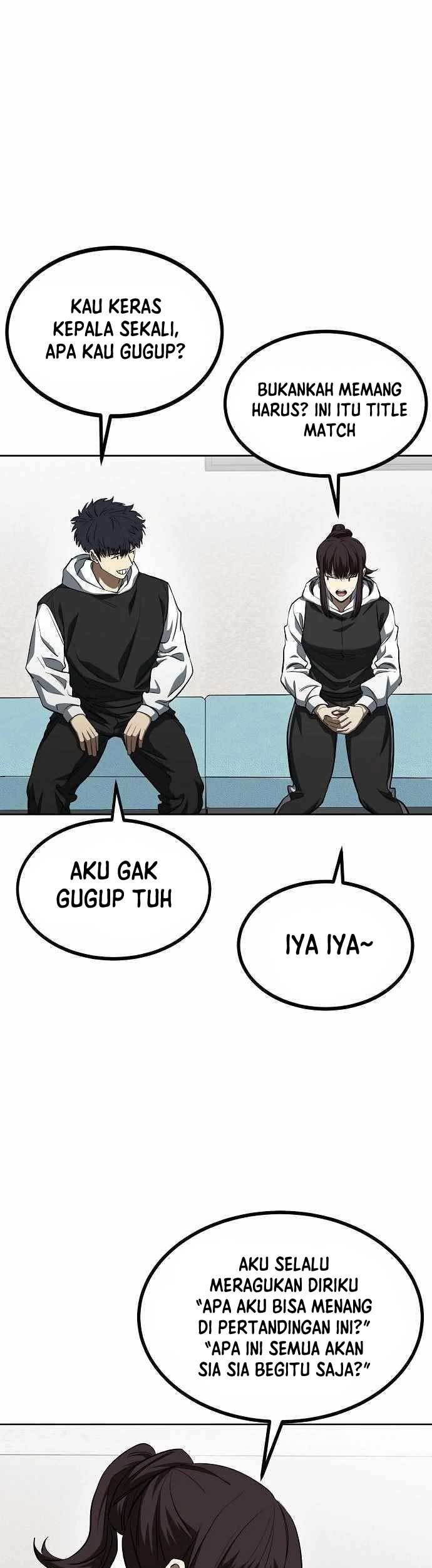 Halaman 48