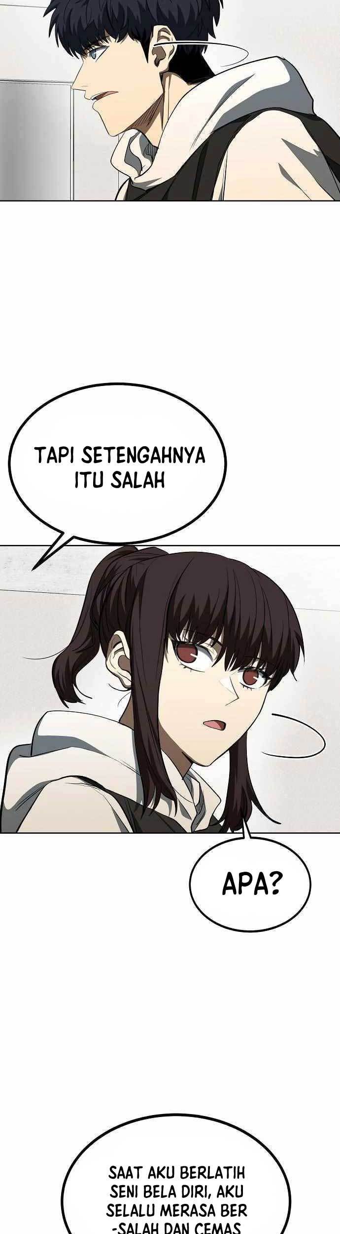 Halaman 51