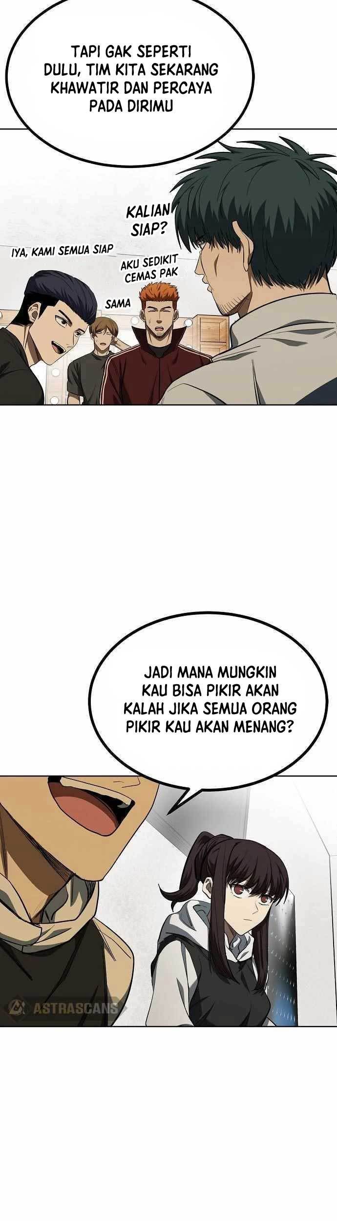Halaman 54